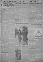 giornale/TO00185815/1915/n.54, 5 ed/005